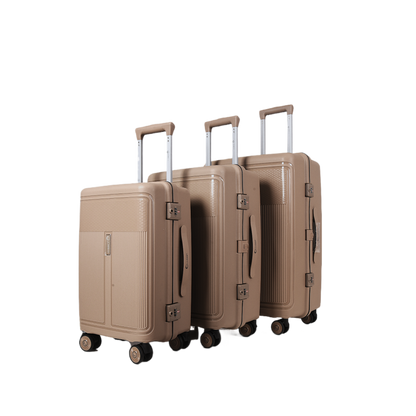 luggit