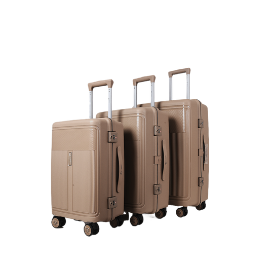 luggit