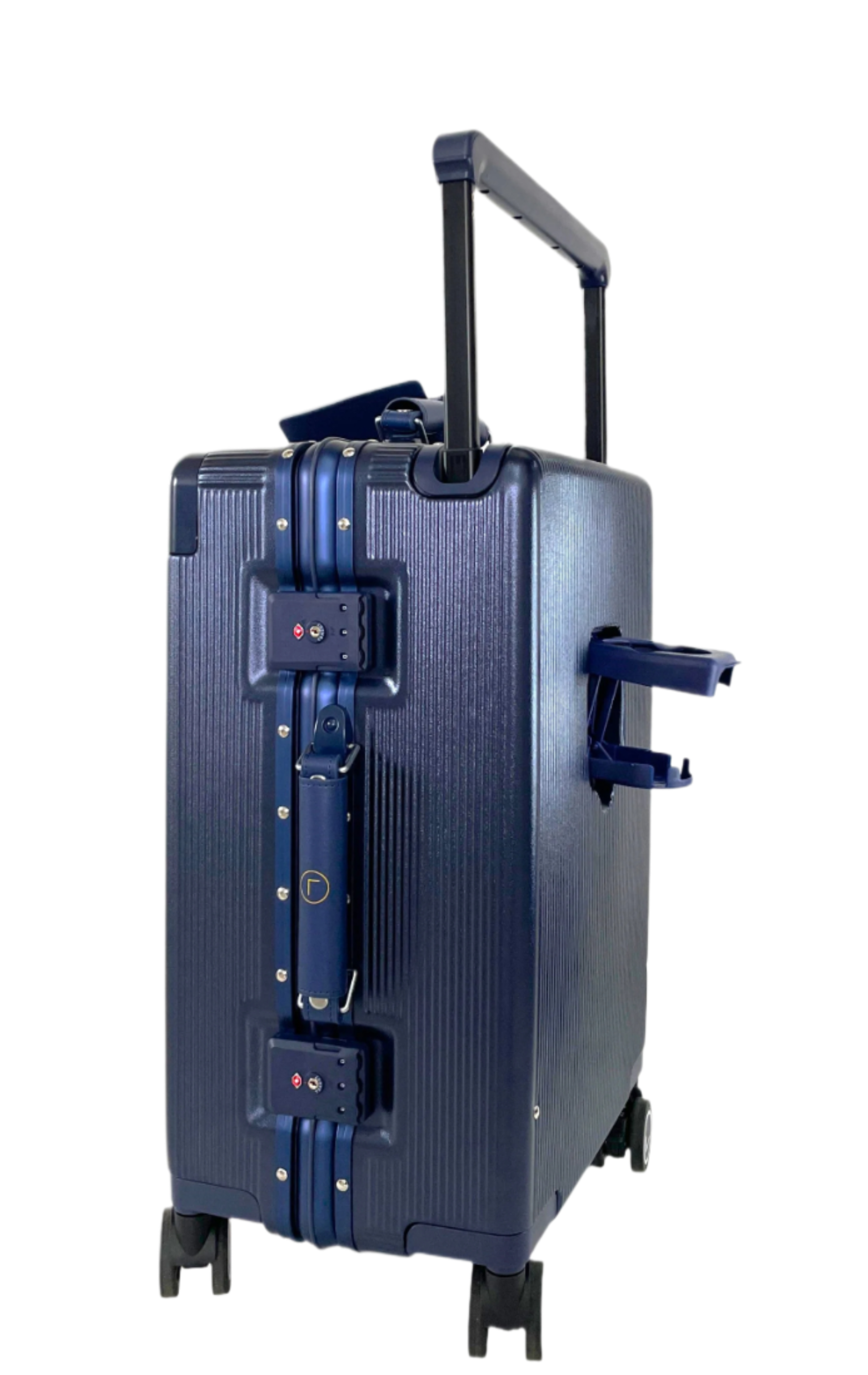 professional bag