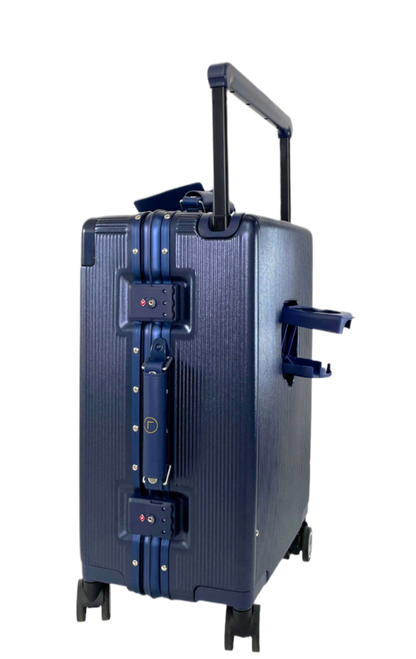 professional bag
