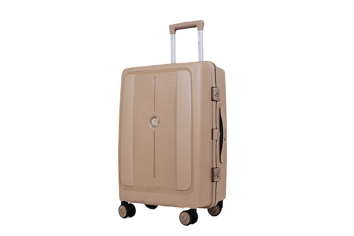 luggit