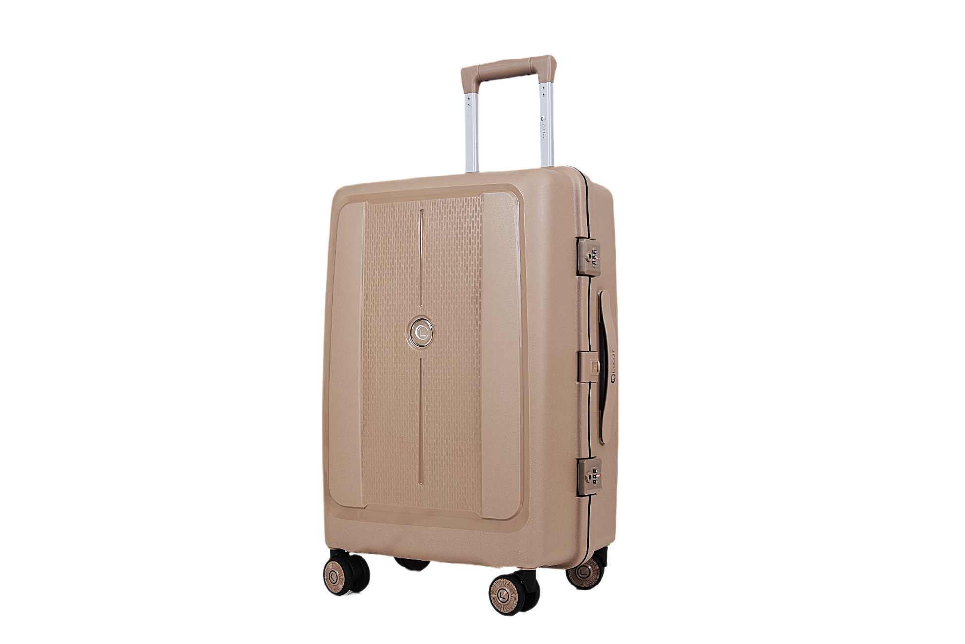 luggit