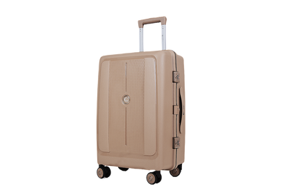 luggit