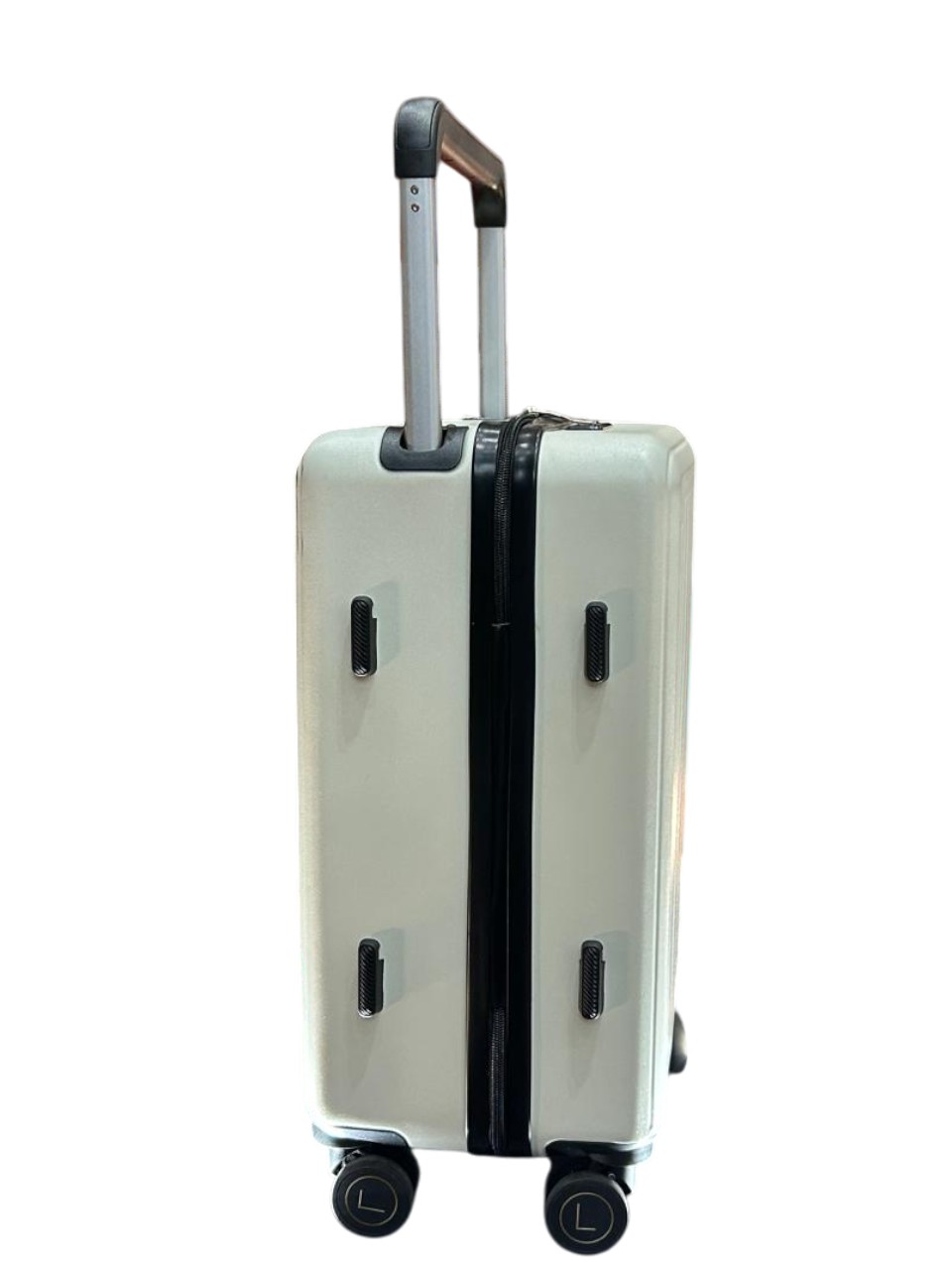 LUGGIT LAX -Cabin Trolley bag