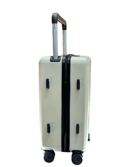 LUGGIT LAX -Cabin Trolley bag