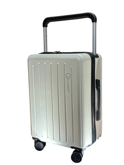 LUGGIT LAX -Cabin Trolley bag