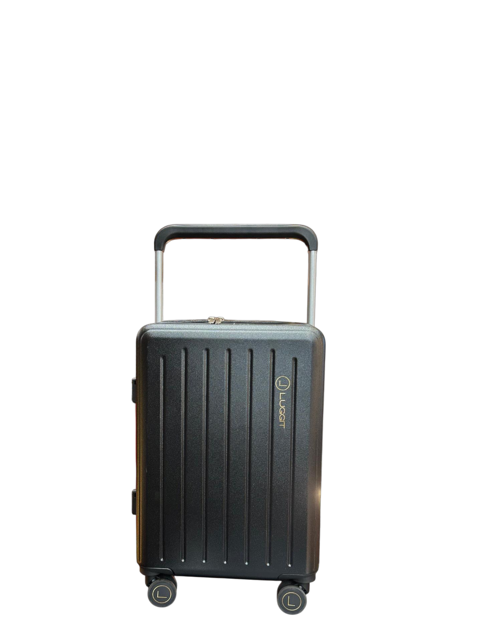 LUGGIT LAX -Cabin Trolley bag