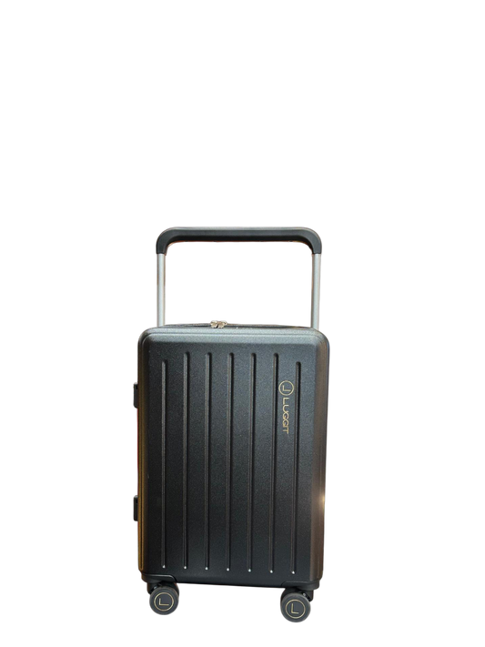 LUGGIT LAX -Cabin Trolley bag