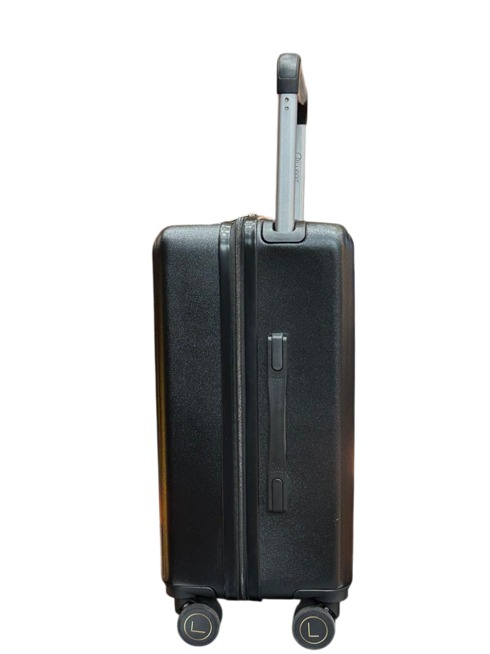 LUGGIT LAX -Cabin Trolley bag