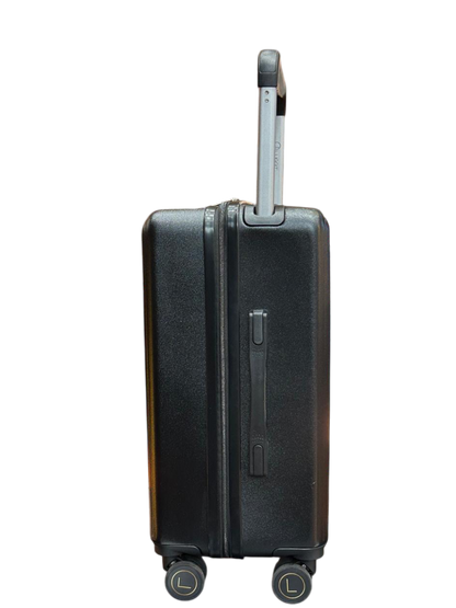 LUGGIT LAX -Cabin Trolley bag