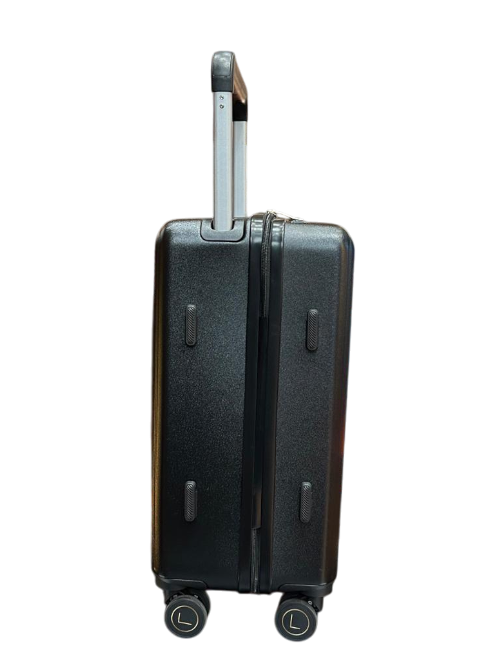 LUGGIT LAX -Cabin Trolley bag