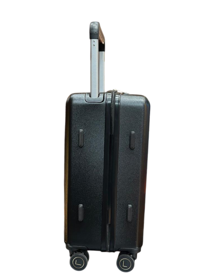 LUGGIT LAX -Cabin Trolley bag