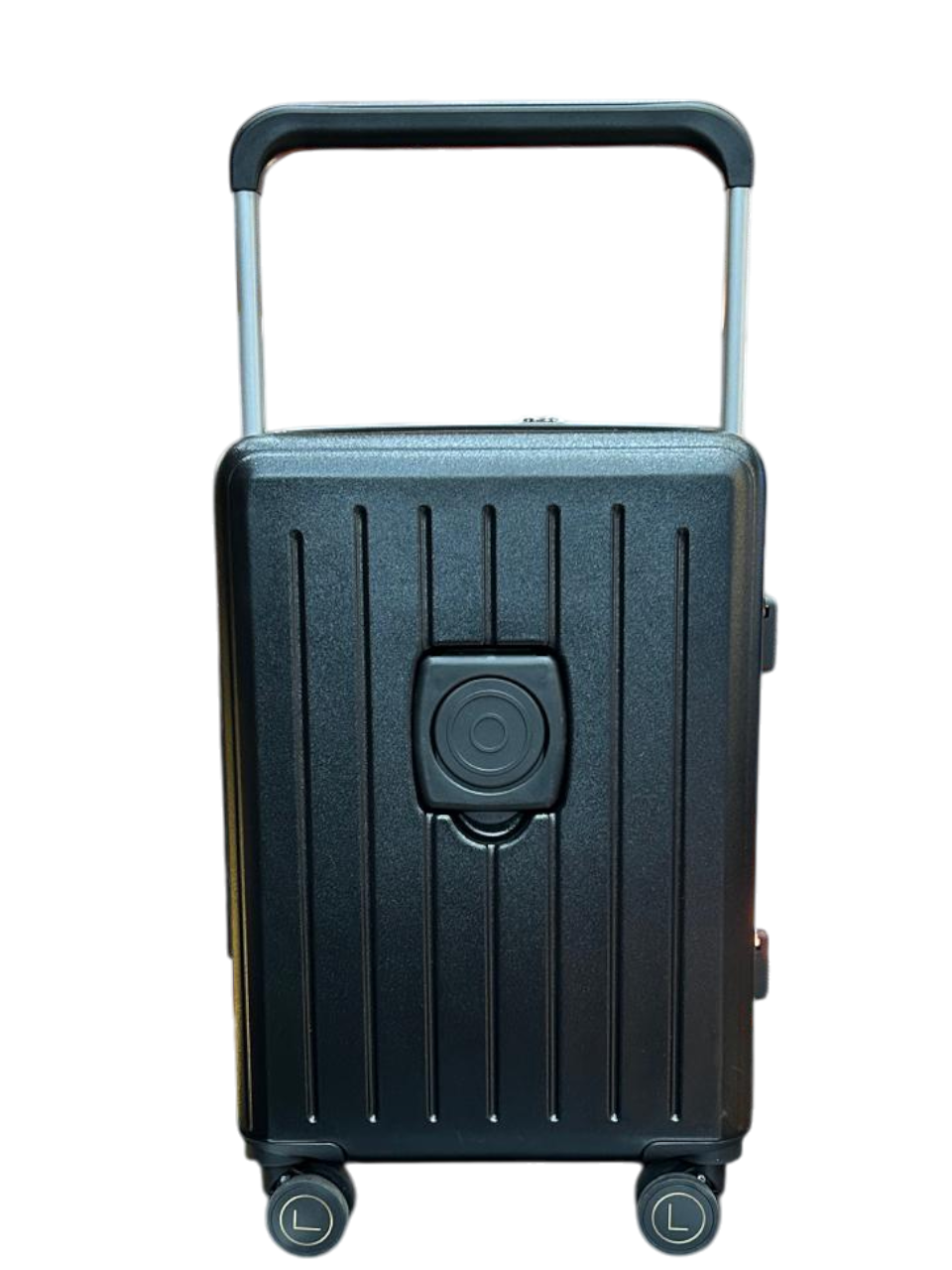 LUGGIT LAX -Cabin Trolley bag