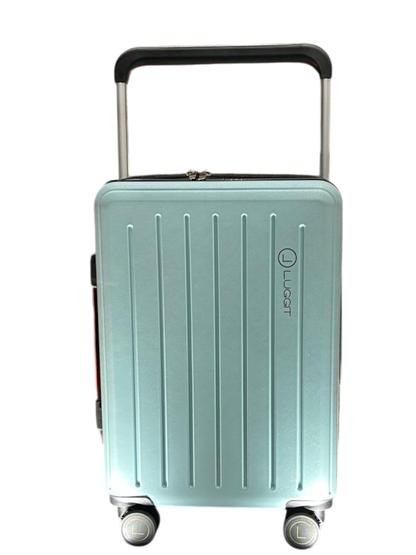 LUGGIT LAX -Cabin Trolley bag