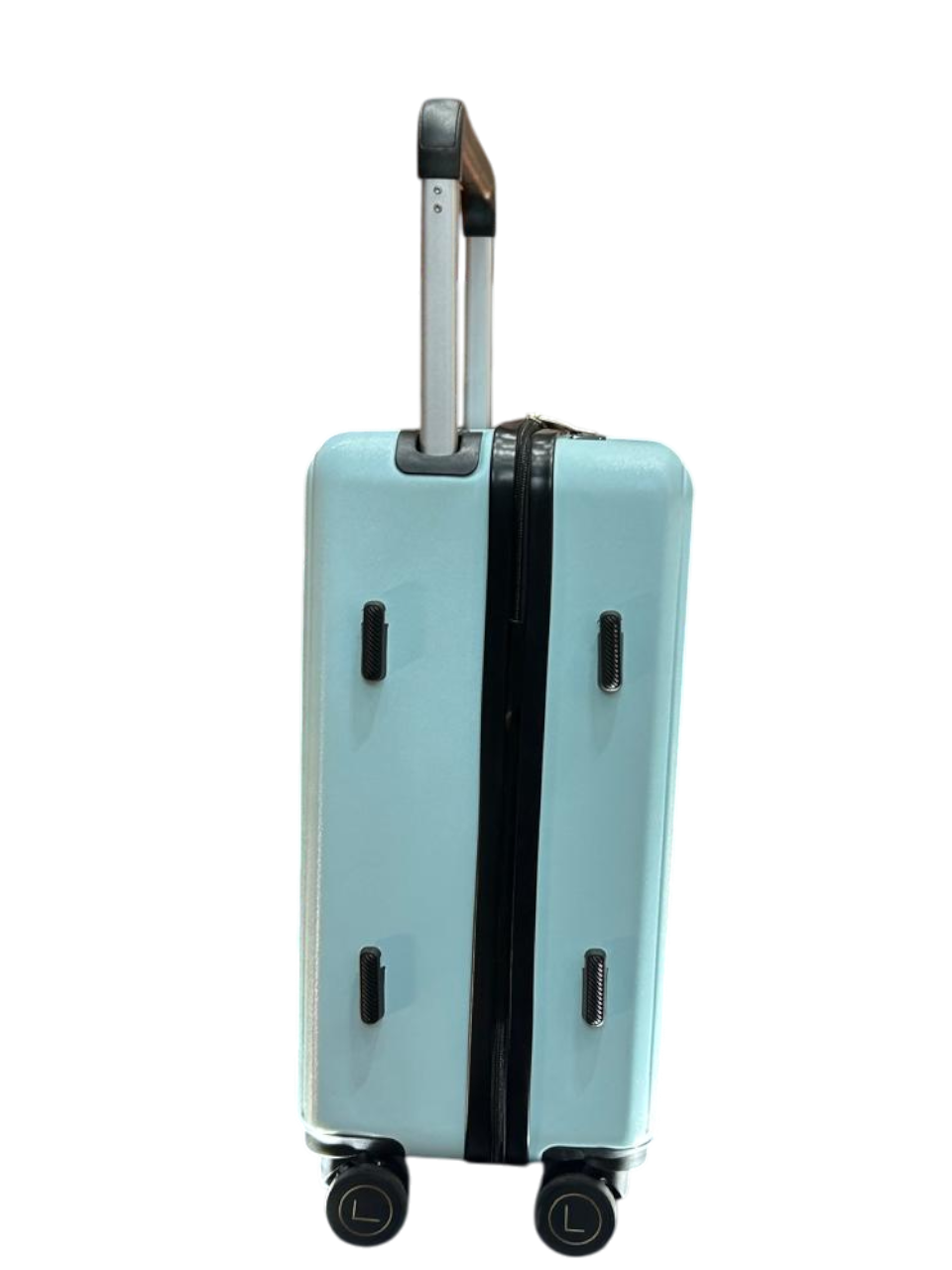 LUGGIT LAX -Cabin Trolley bag