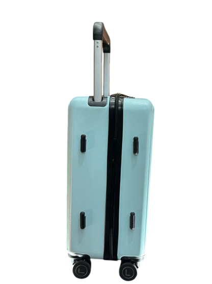 LUGGIT LAX -Cabin Trolley bag