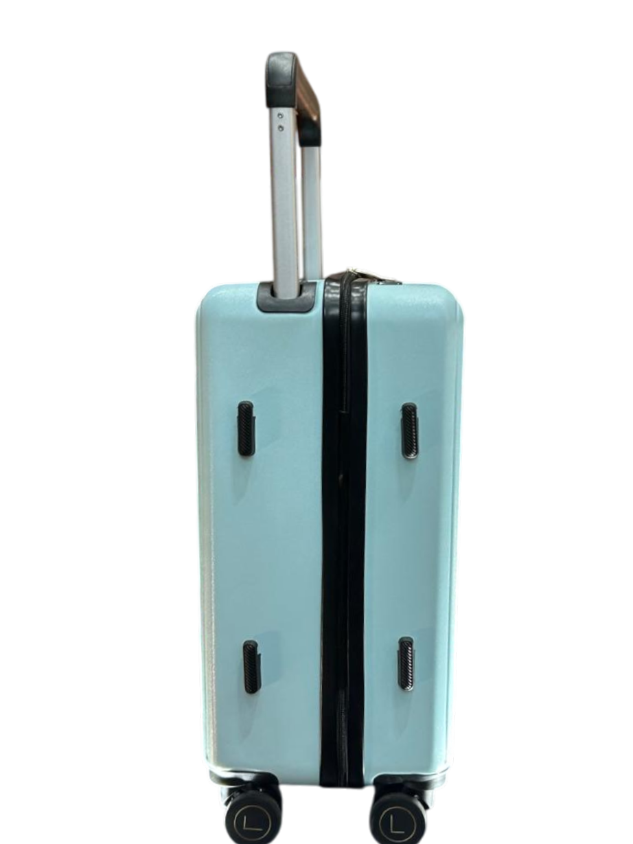 LUGGIT LAX -Cabin travel Bag
