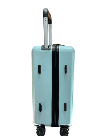LUGGIT LAX -Cabin travel Bag