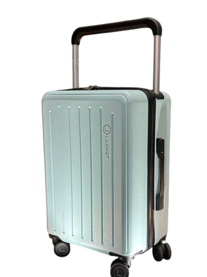 LUGGIT LAX -Cabin Trolley bag