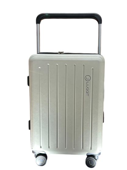 LUGGIT LAX -Cabin Trolley bag