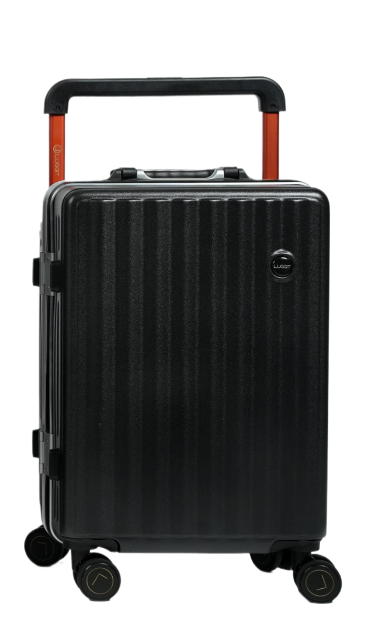 LUGGIT -LHR  Trolley bag  , 20" Cabin Trolley bag