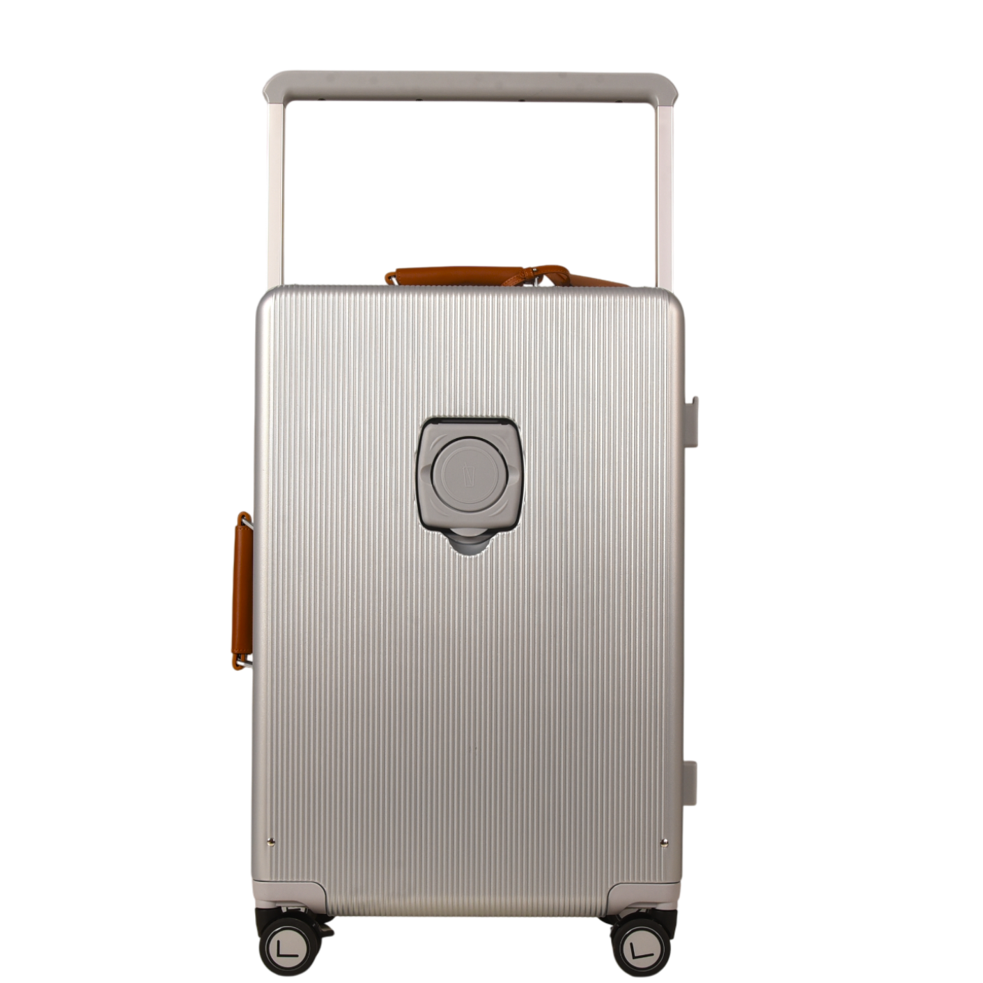 luggit