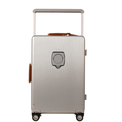 luggit