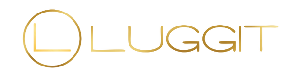 Luggit