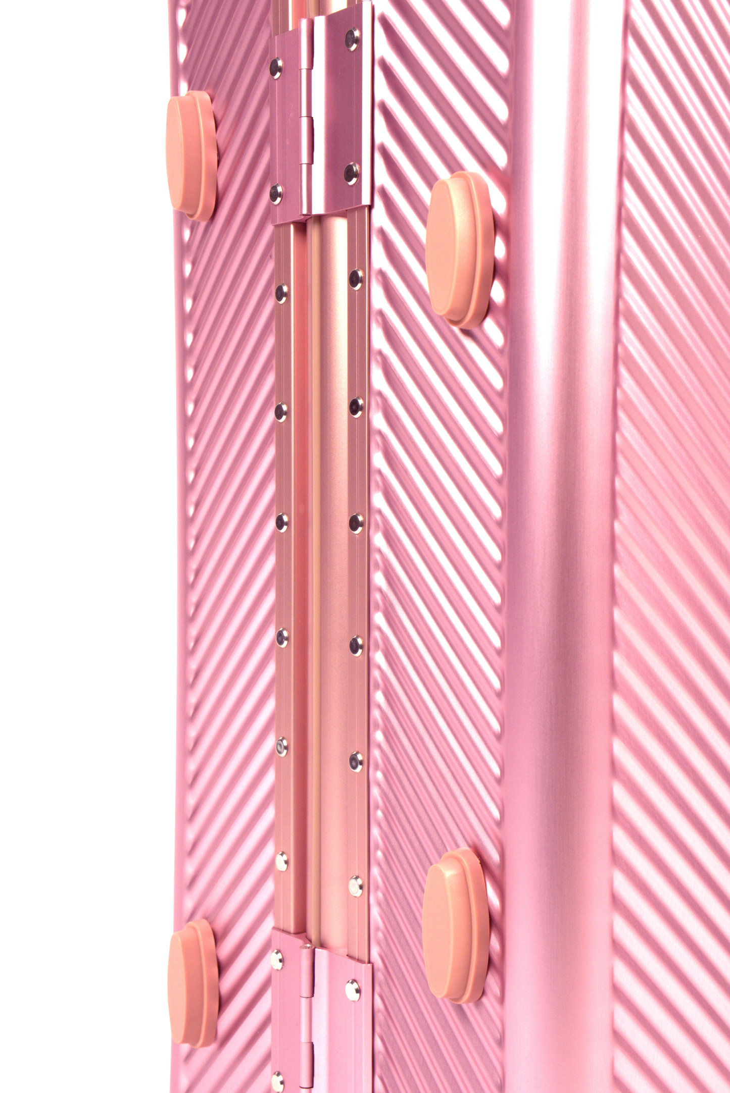 luggit