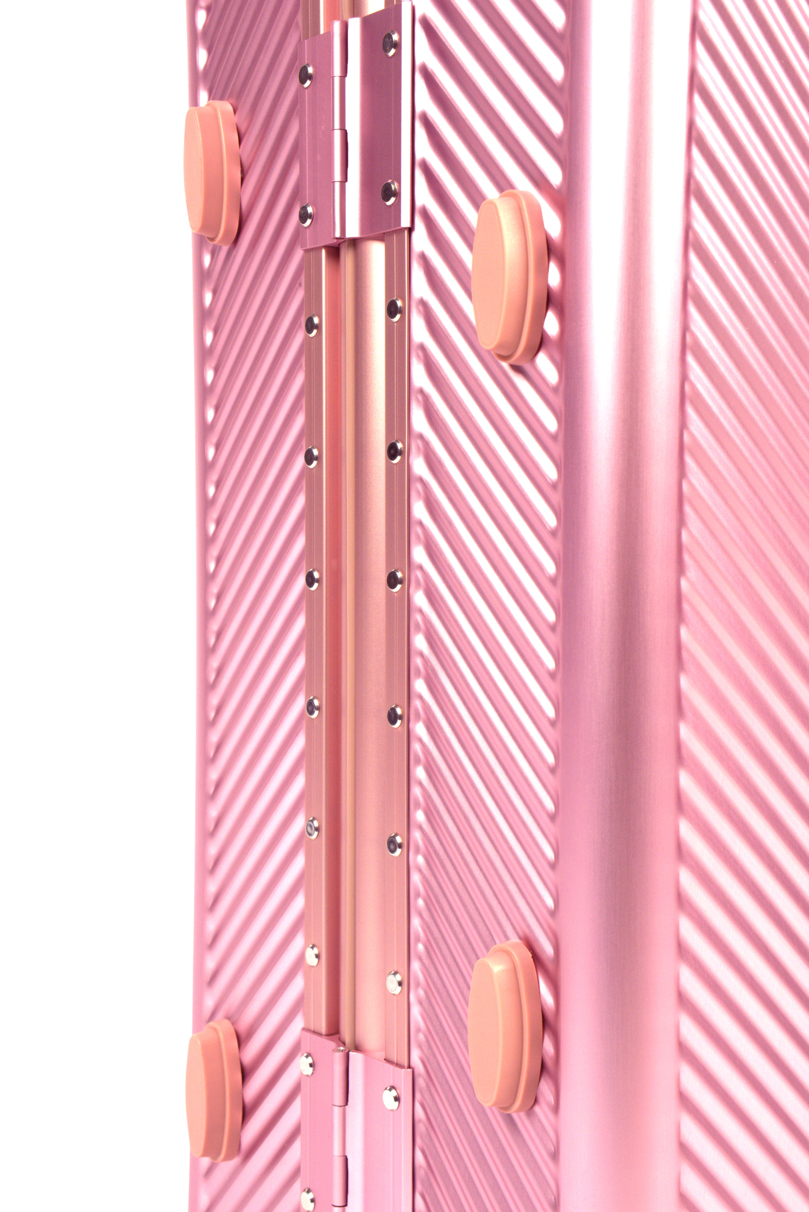 luggit