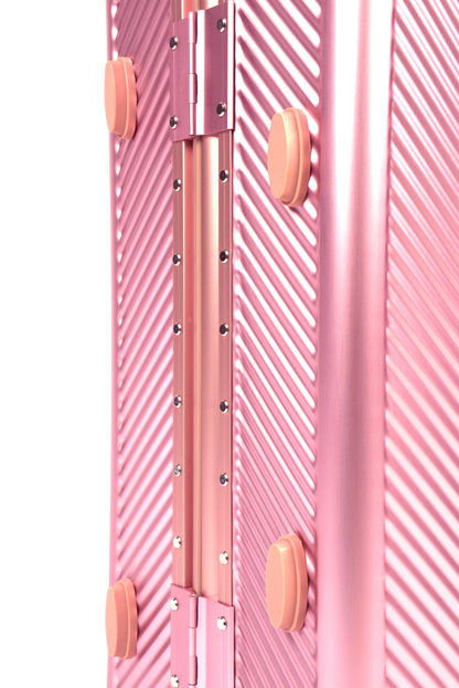 luggit