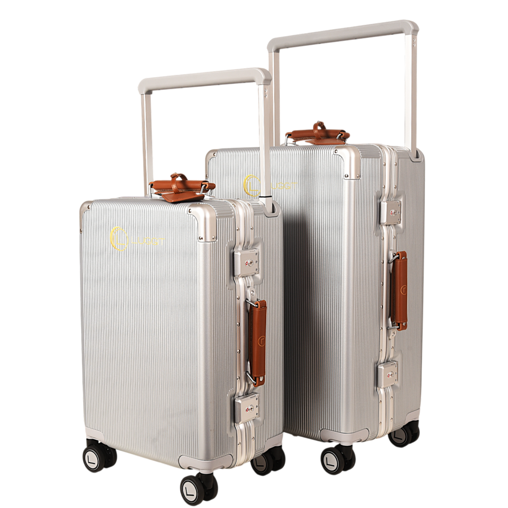 luggit