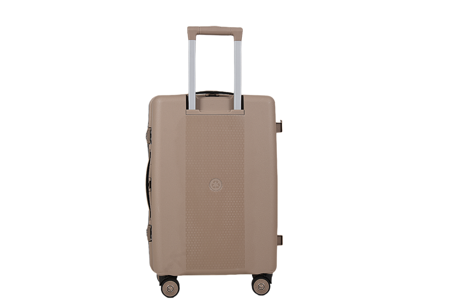 luggit