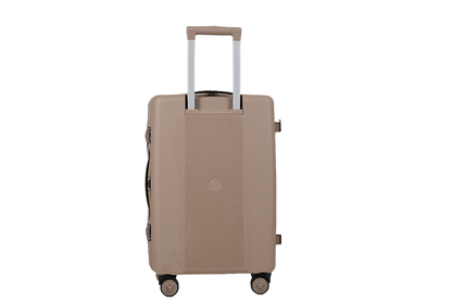 luggit