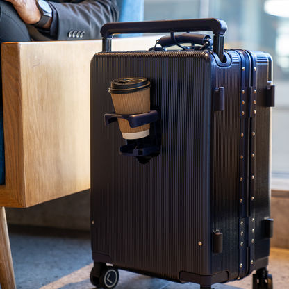 luggit