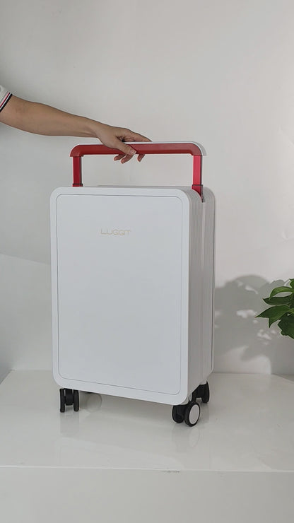 luggit executive plus