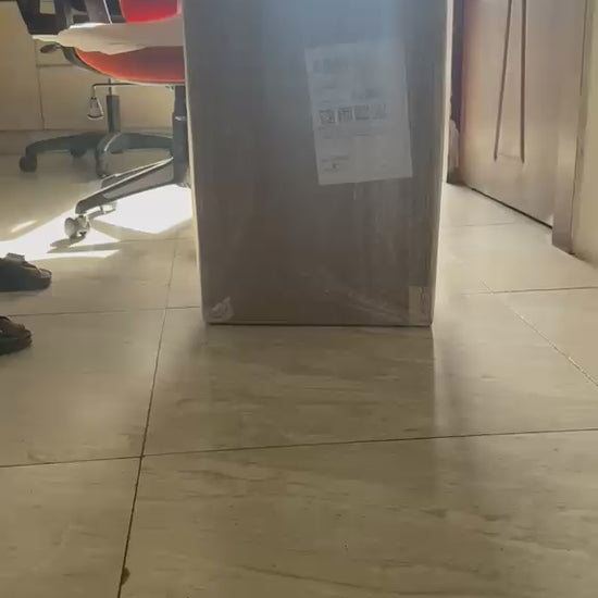 luggit