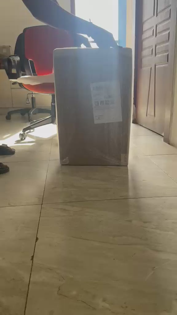 luggit