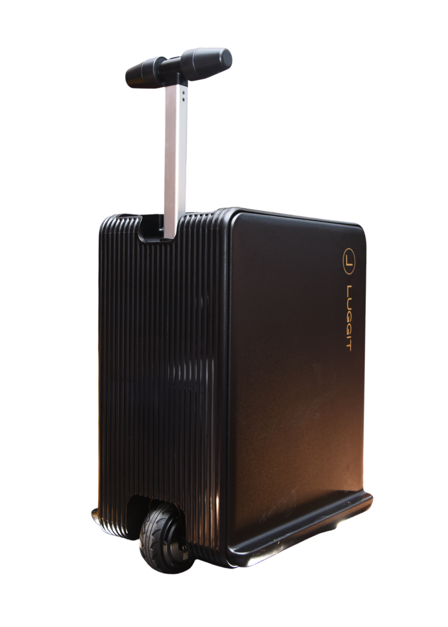 silver-aluminum-cabin-luggage luggit