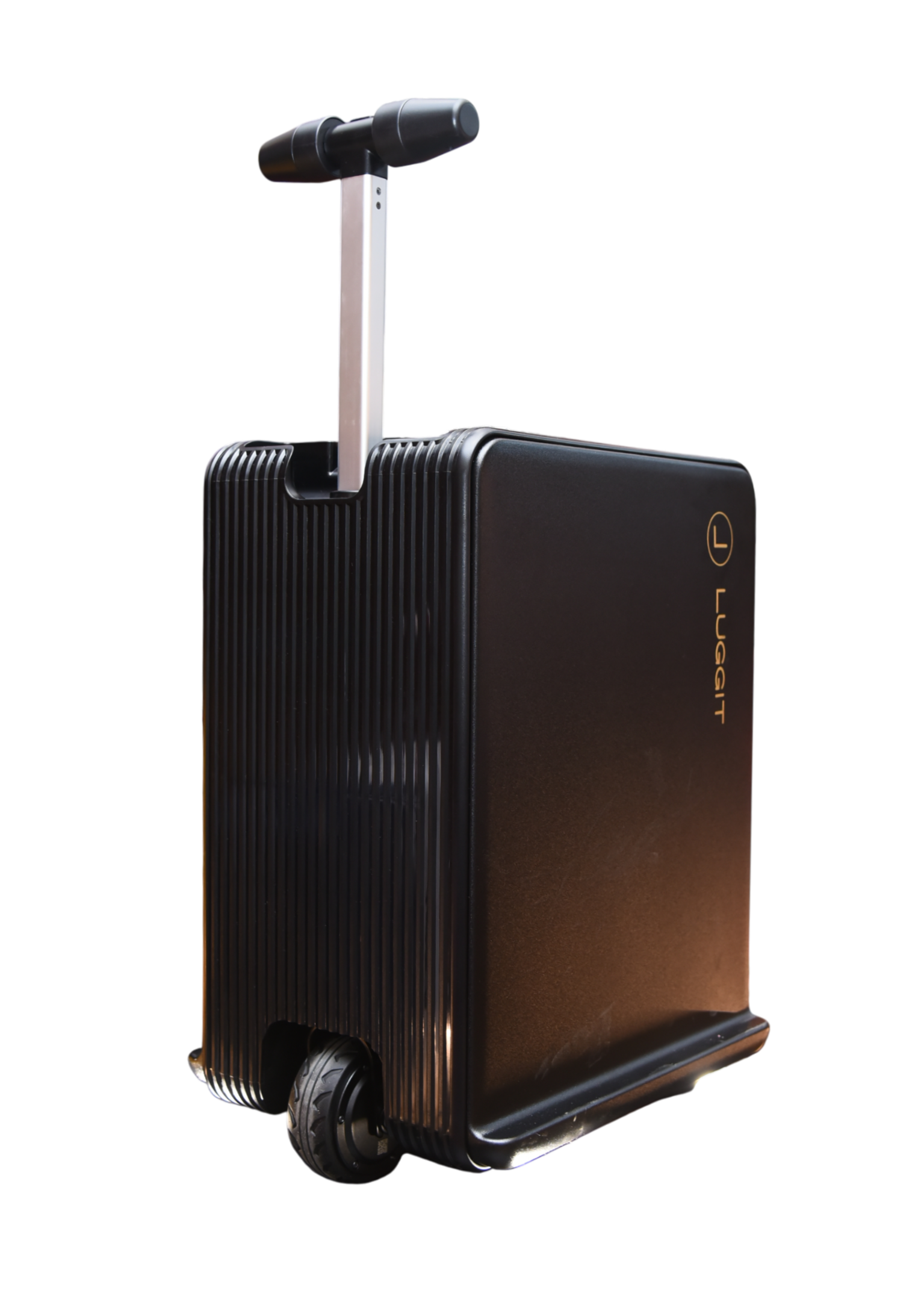 silver-aluminum-cabin-luggage luggit