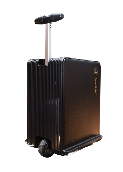 silver-aluminum-cabin-luggage luggit