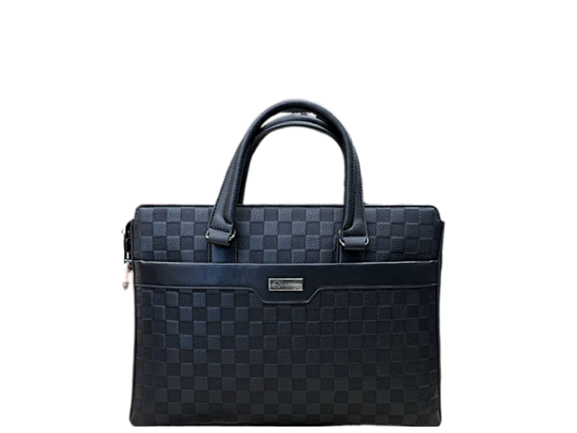 multipurpose bag