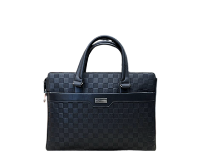 multipurpose bag