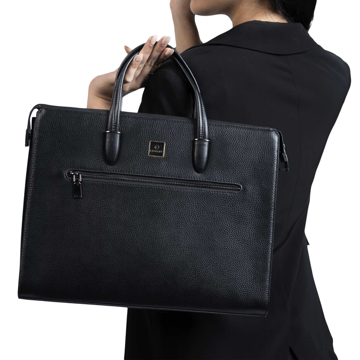 best sling bag
luggit