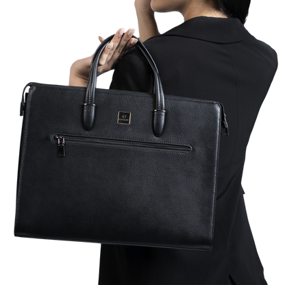 best sling bag
luggit