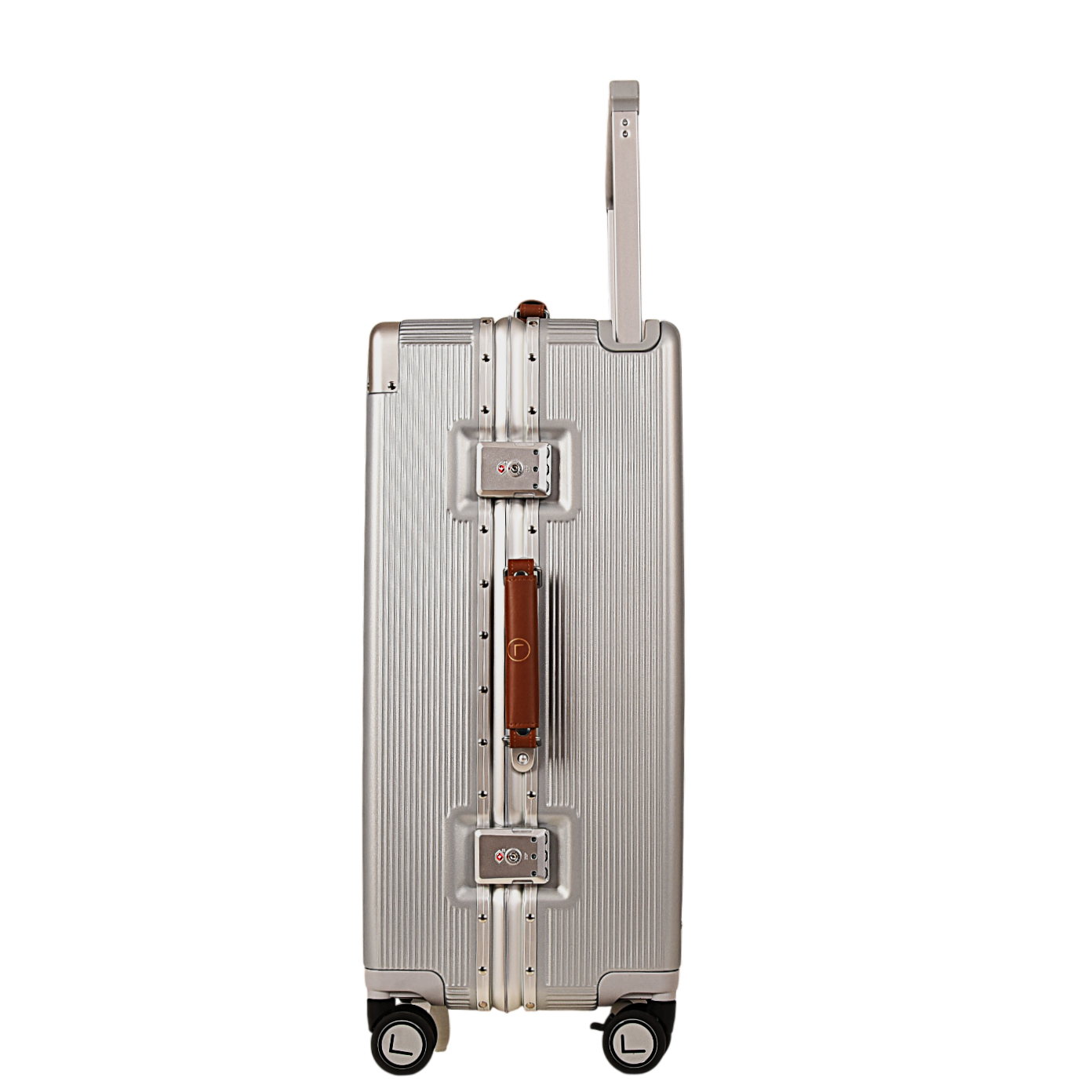 luggit