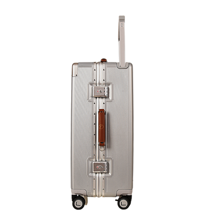 luggit