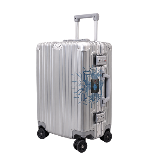 luggit