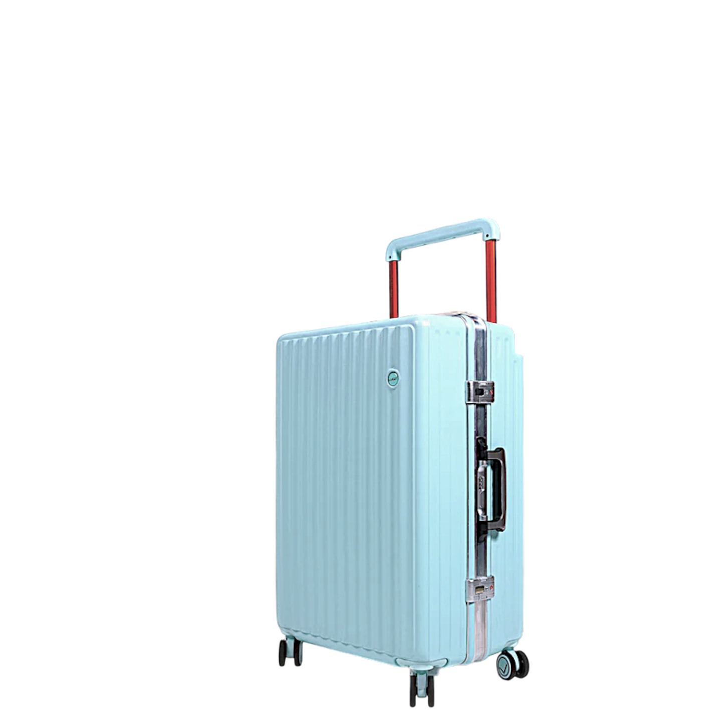 LUGGIT -LHR  Trolley bag  , 20"(Cabin) ,24"(Medium),28"(Large+)