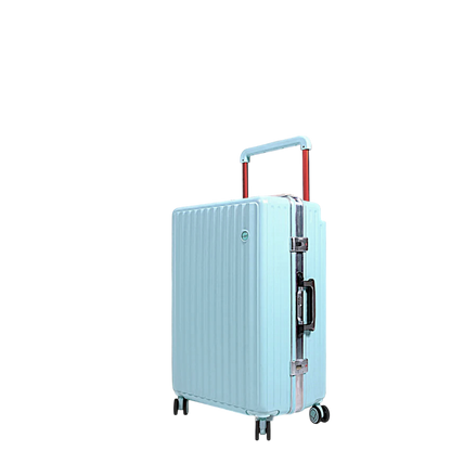 LUGGIT -LHR  Trolley bag  , 20"(Cabin) ,24"(Medium),28"(Large+)